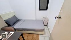 Sunshine Plaza (D7), Apartment #508209931